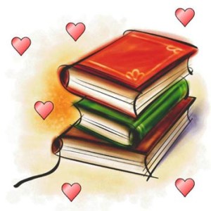 644048_517311708294173_1054396185_n