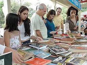 feira-livro