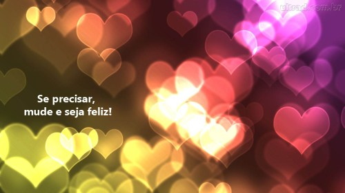 143661_Papel-de-Parede-Coracoes-Iluminados_2