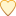 yellow-heart-emoticon-for-fb-comments