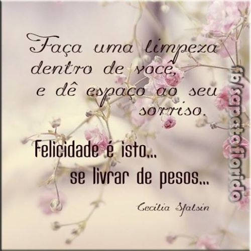 1544935_646589322044897_1027600810_n