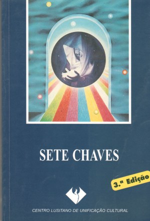 Sete Chaves