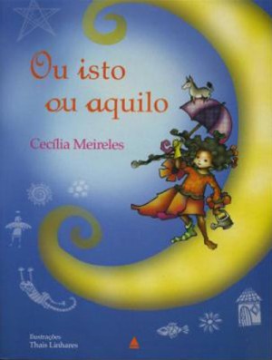 140-314951-0-5-ou-isto-ou-aquilo