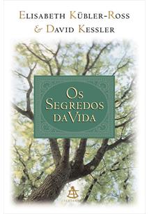 os segredos da vida