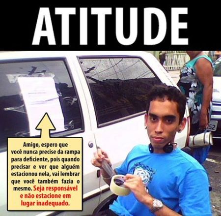 432315_346836208684424_478049860_n