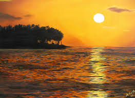 Ok - poema Colhe o Dia