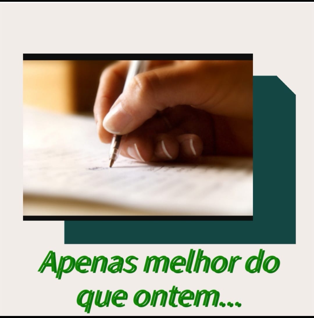 242008815_4269080259878411_4563976561075644265_n